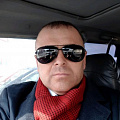 Михаил Дегтярев
