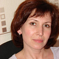 Надежда Гатчина